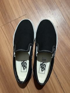 (Category: ) located in . Submitted by 94thrift (Listing ID 1451903274, Image 1). Description: .
