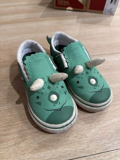 (Category: ) located in . Submitted by petitefinds (Listing ID 1452040483, Image 1). Description: .