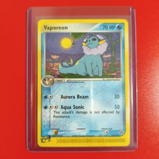 (Category: ) located in . Submitted by kevynwoo (Listing ID 1452046243, Image 1). Description: .