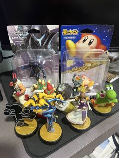(Category: ) located in . Submitted by amoos88 (Listing ID 1451968770, Image 1). Description: .