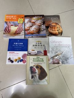 （分類：）位於 。 由 cici284 提交（商品編號 1451985993，圖片 1）。簡介： 。