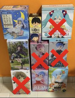 (Category: ) located in . Submitted by mizu7 (Listing ID 1452014850, Image 1). Description: .