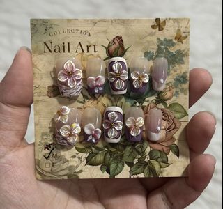 (Category: ) located in . Submitted by khadijah.alsagoff (Listing ID 1452051342, Image 1). Description: .