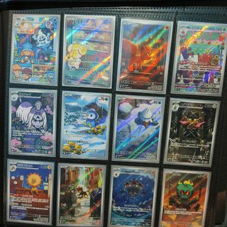 (Category: ) located in . Submitted by banbany (Listing ID 1452085393, Image 1). Description: .