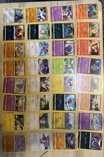 (Category: ) located in . Submitted by androg.shop (Listing ID 1452003297, Image 1). Description: .