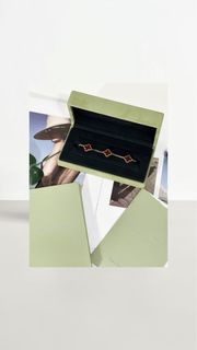 （分類：）位於 。 由 buy.till.forever 提交（商品編號 1452070214，圖片 1）。簡介： 。