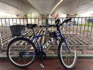 （分類：）位於 。 由 toding803 提交（商品編號 1443750953，圖片 1）。簡介： 。