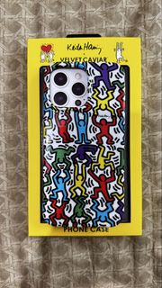 (Category: ) located in . Submitted by misscag (Listing ID 1452011990, Image 1). Description: .