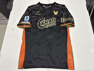 （分類：）位於 。 由 wlb88hk 提交（商品編號 1452085810，圖片 1）。簡介： 。