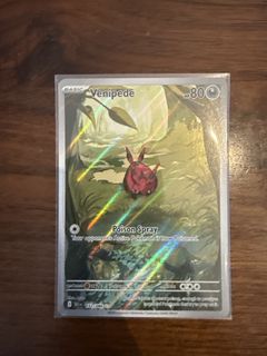 (Category: ) located in . Submitted by poke_baller (Listing ID 1451920696, Image 1). Description: .