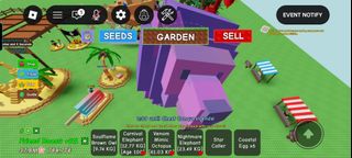 (Category: ) located in . Submitted by hakim7_shop (Listing ID 1451948277, Image 1). Description: .