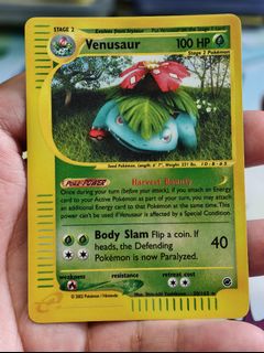 (Category: ) located in . Submitted by pokedot.tcg (Listing ID 1451973512, Image 1). Description: .
