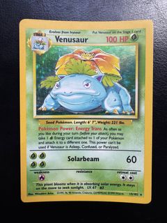 (Category: ) located in . Submitted by pokehobi (Listing ID 1451974317, Image 1). Description: .