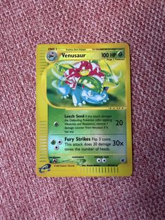 (Category: ) located in . Submitted by thepokemonguru (Listing ID 1451960676, Image 1). Description: .