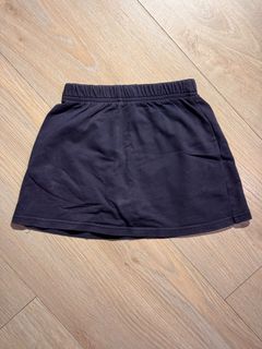 （分類：）位於 。 由 bzr4age 提交（商品編號 1452036356，圖片 1）。簡介： 。