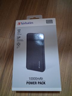 （分類：）位於 。 由 chris.h20 提交（商品編號 1452093768，圖片 1）。簡介： 。