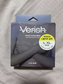 （分類：）位於 。 由 slauy 提交（商品編號 1452068670，圖片 1）。簡介： 。