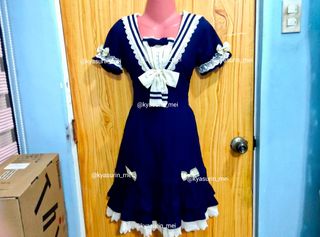 (Category: ) located in . Submitted by kyasurin_mei (Listing ID 1452072012, Image 1). Description: .