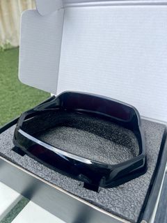 (Category: ) located in . Submitted by fm82_wardrobe (Listing ID 1451964271, Image 1). Description: .