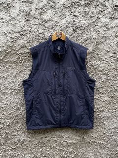 (Kategori: ) berada di . Dikirim oleh demitstuff (ID iklan 1451974745, Gambar 1). Deskripsi: .