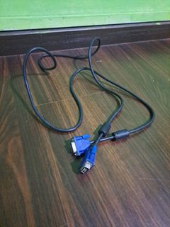 (Category: ) located in . Submitted by simrxn (Listing ID 1452032290, Image 1). Description: .
