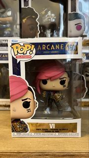 (Category: ) located in . Submitted by shopkittyscloset (Listing ID 1451938679, Image 1). Description: .