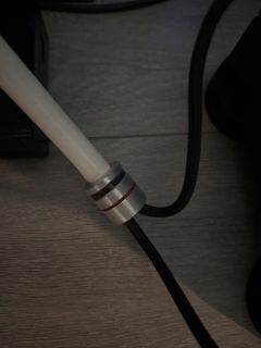 （分類：）位於 。 由 dew32k935b 提交（商品編號 1451912151，圖片 1）。簡介： 。