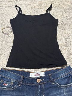 (Category: ) located in . Submitted by destash_mode (Listing ID 1452018257, Image 1). Description: .