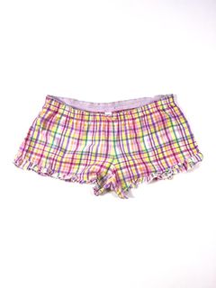 (Category: ) located in . Submitted by fruits.ph (Listing ID 1451901849, Image 1). Description: .