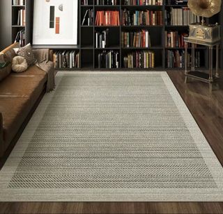 (Category: ) located in . Submitted by imeeeone (Listing ID 1451969753, Image 1). Description: .