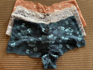 (Category: ) located in . Submitted by impulxy_ve (Listing ID 1451961148, Image 1). Description: .