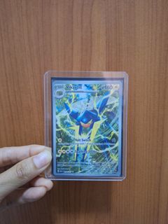 (Category: ) located in . Submitted by dfx.999 (Listing ID 1451988120, Image 1). Description: .