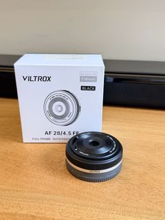 （分類：）位於 。 由 wongkkkkkkh 提交（商品編號 1451956589，圖片 1）。簡介： 。