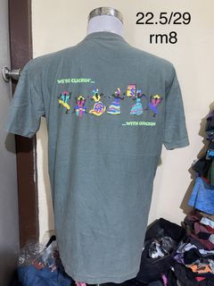 (Category: ) located in . Submitted by saifulrizal13 (Listing ID 1451901407, Image 1). Description: .