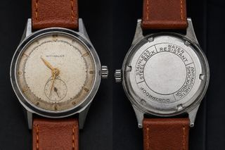 (Category: ) located in . Submitted by vintagewatches_sg (Listing ID 1451999235, Image 1). Description: .