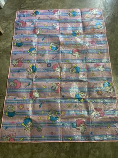 (Category: ) located in . Submitted by mengsmixitems (Listing ID 1451922242, Image 1). Description: .