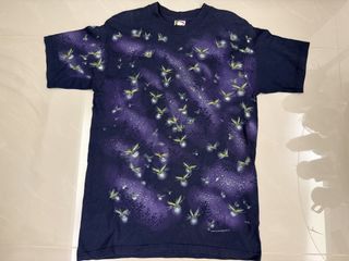 由 yanyushiaowow (刊登 ID 1452051605，圖片 1) 提交，位於 的 (類別：)，說明：。