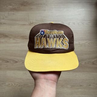 (Category: ) located in . Submitted by retrokingsshop (Listing ID 1451997036, Image 1). Description: .