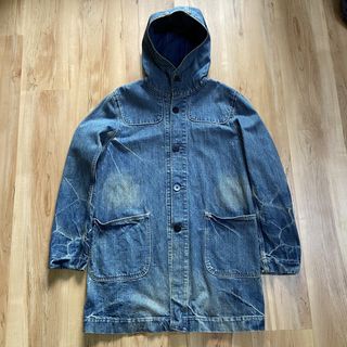 (Category: ) located in . Submitted by 5treet3rift (Listing ID 1451939047, Image 1). Description: .