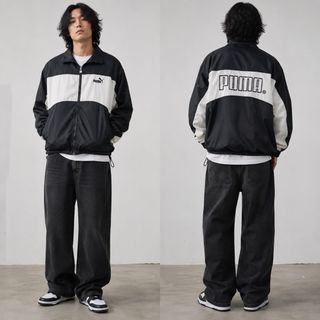 (Category: ) located in . Submitted by 1998.garments (Listing ID 1452053062, Image 1). Description: .