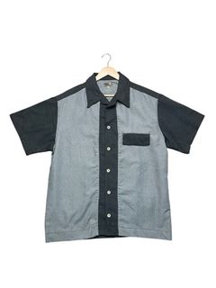 (Category: ) located in . Submitted by HidupStore333 (Listing ID 1451912402, Image 1). Description: .