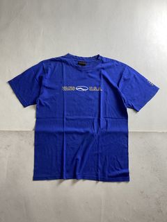 (Kategori: ) berada di . Dikirim oleh bobiwijya (ID iklan 1452082134, Gambar 1). Deskripsi: .