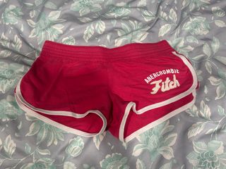 (Category: ) located in . Submitted by blhjwears (Listing ID 1452013287, Image 1). Description: .