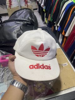 (Category: ) located in . Submitted by dimas_loot (Listing ID 1452053645, Image 1). Description: .