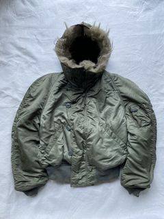 (Category: ) located in . Submitted by ridgeridethrift (Listing ID 1451943101, Image 1). Description: .