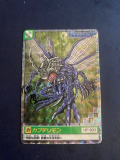 (Category: ) located in . Submitted by ettl1234 (Listing ID 1452002669, Image 1). Description: .