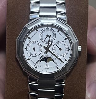 （分類：）位於 。 由 unclegau 提交（商品編號 1452083994，圖片 1）。簡介： 。