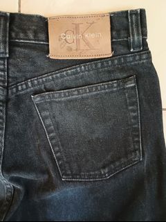 (Category: ) located in . Submitted by preloved_manila (Listing ID 1451914813, Image 1). Description: .