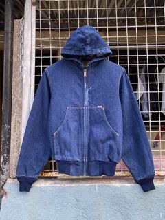 (Category: ) located in . Submitted by ridgeridethrift (Listing ID 1451944848, Image 1). Description: .