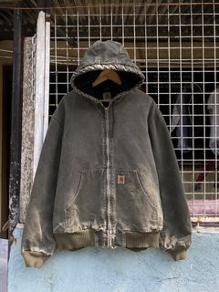 (Category: ) located in . Submitted by ridgeridethrift (Listing ID 1451945512, Image 1). Description: .